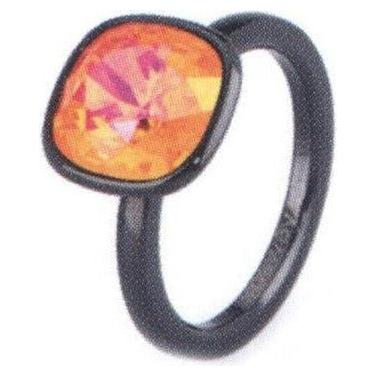 BROSWAY JEWELS Mod. BTGC84B