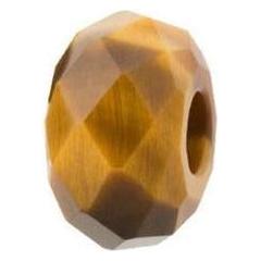 BROSWAY JEWELS Mod. BTJM25