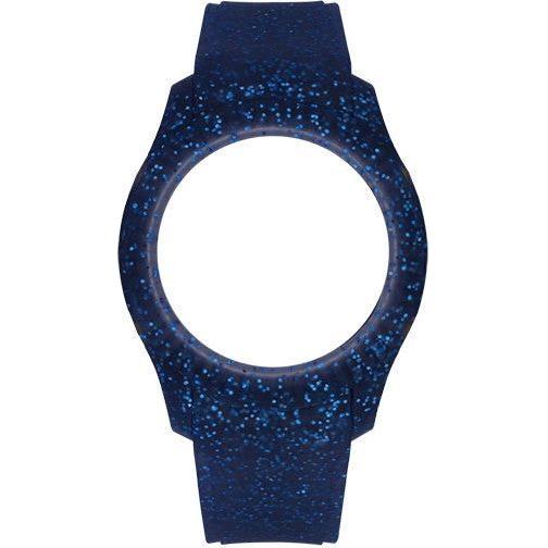 WATX&COLORS WATCHES Mod. COWA3001 WATCHES