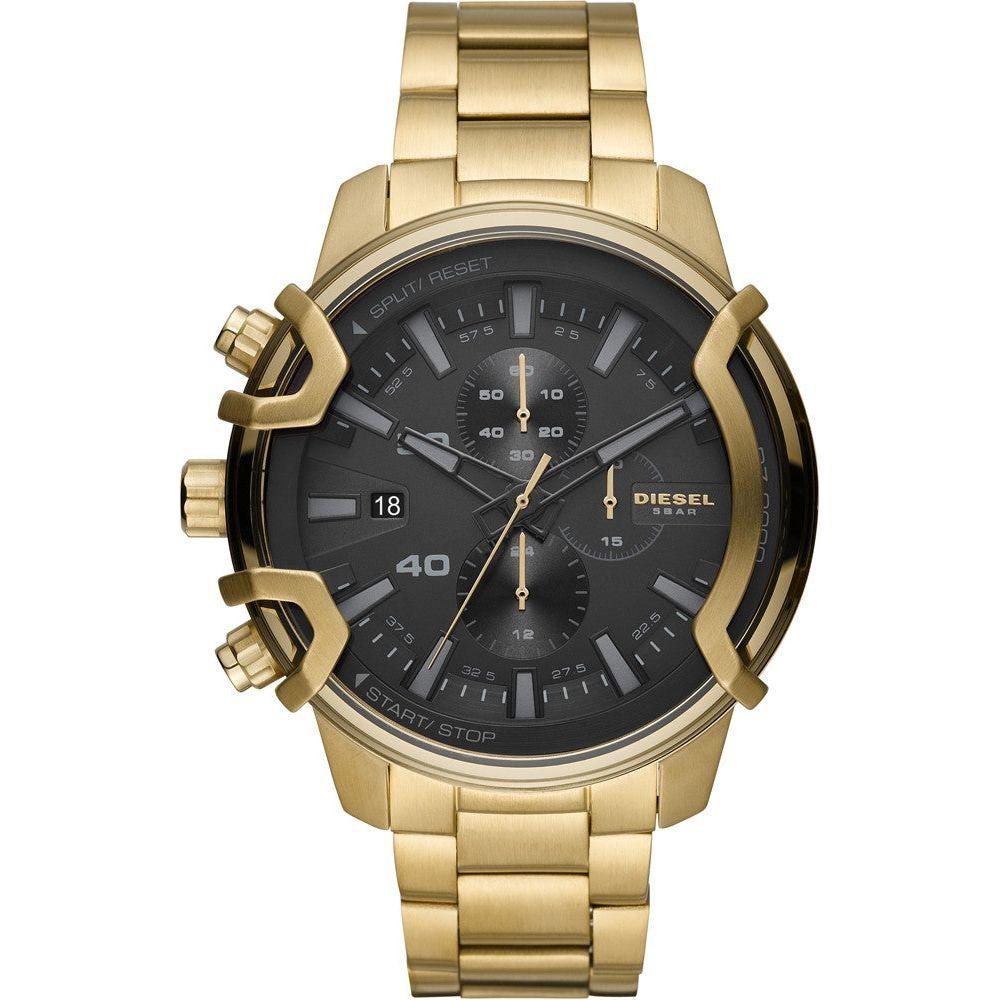 FOSSIL GROUP WATCHES Mod. DZ4522 DZ4522