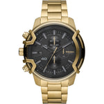 FOSSIL GROUP WATCHES Mod. DZ4522 DZ4522