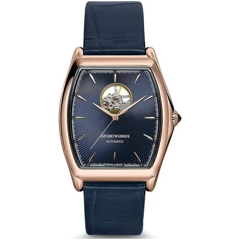 EMPORIO ARMANI Mod. ARS3351 ARS3351