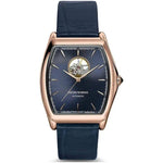 EMPORIO ARMANI Mod. ARS3351 ARS3351