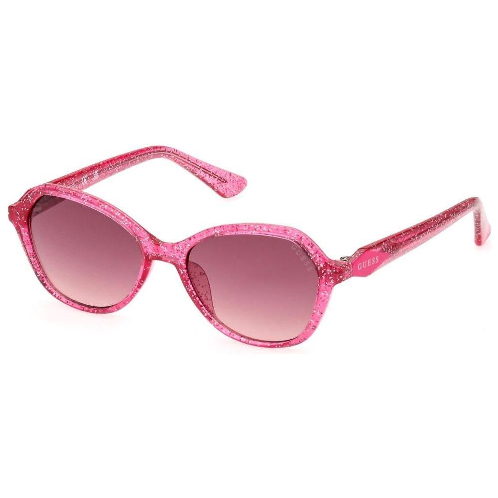 GUESS MOD. GU9239 JUNIOR SUNGLASSES & EYEWEAR