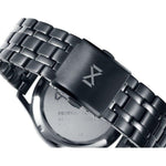 MARK MADDOX - NEW COLLECTION Mod. HM7110-55 HM7110-55
