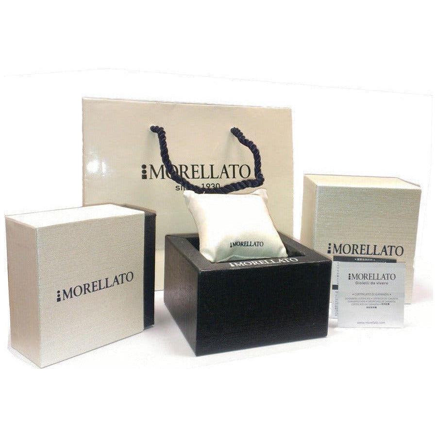 MORELLATO GIOIELLI Mod. O601 DESIGNER FASHION JEWELLERY