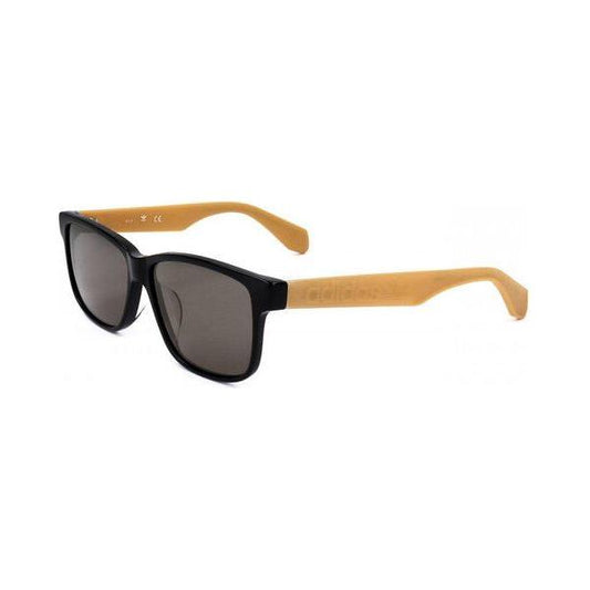 ADIDAS SUNGLASSES Mod. OR0046-D_01G SUNGLASSES & EYEWEAR
