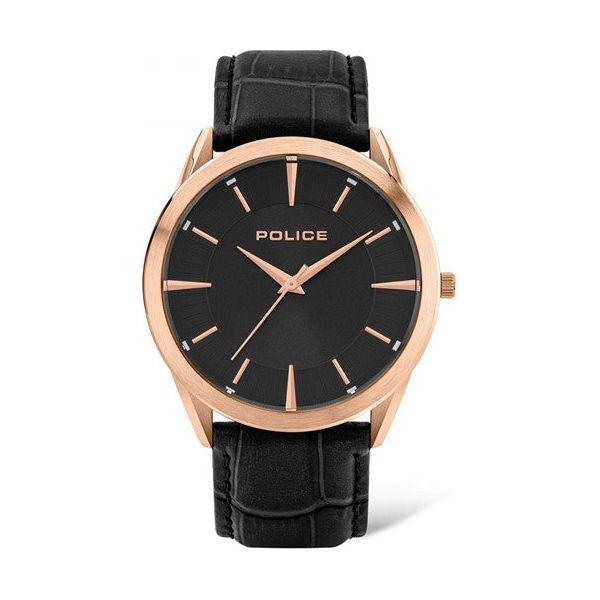 POLICE WATCHES Mod. P15967JSR02