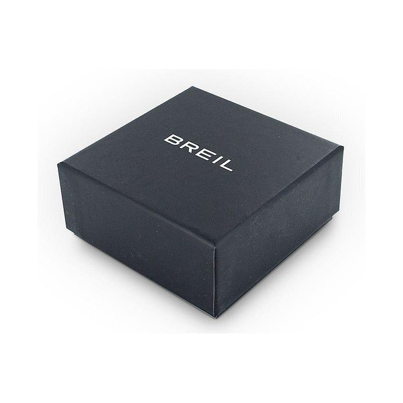 BREIL JEWELS Mod. TJ2907 Bracelet