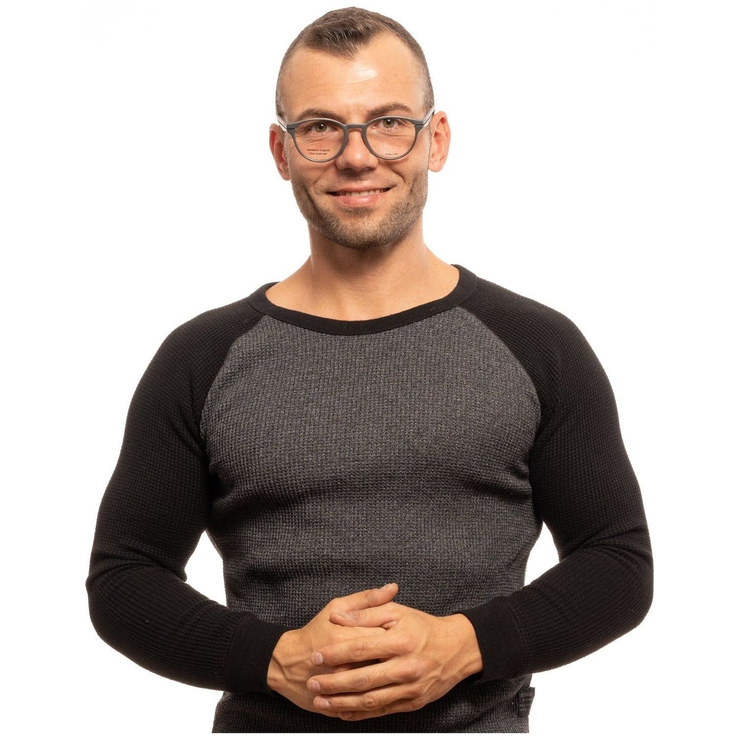 POLICE MOD. VPL635 50096G SUNGLASSES & EYEWEAR