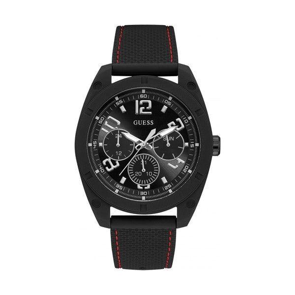 GUESS WATCHES Mod. W1256G1 WATCHES