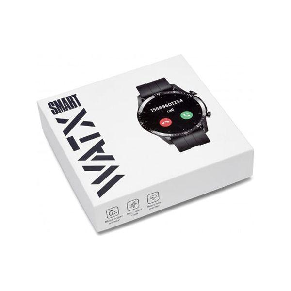 WATX&COLORS WATCHES Mod. WAS2004 WATCHES