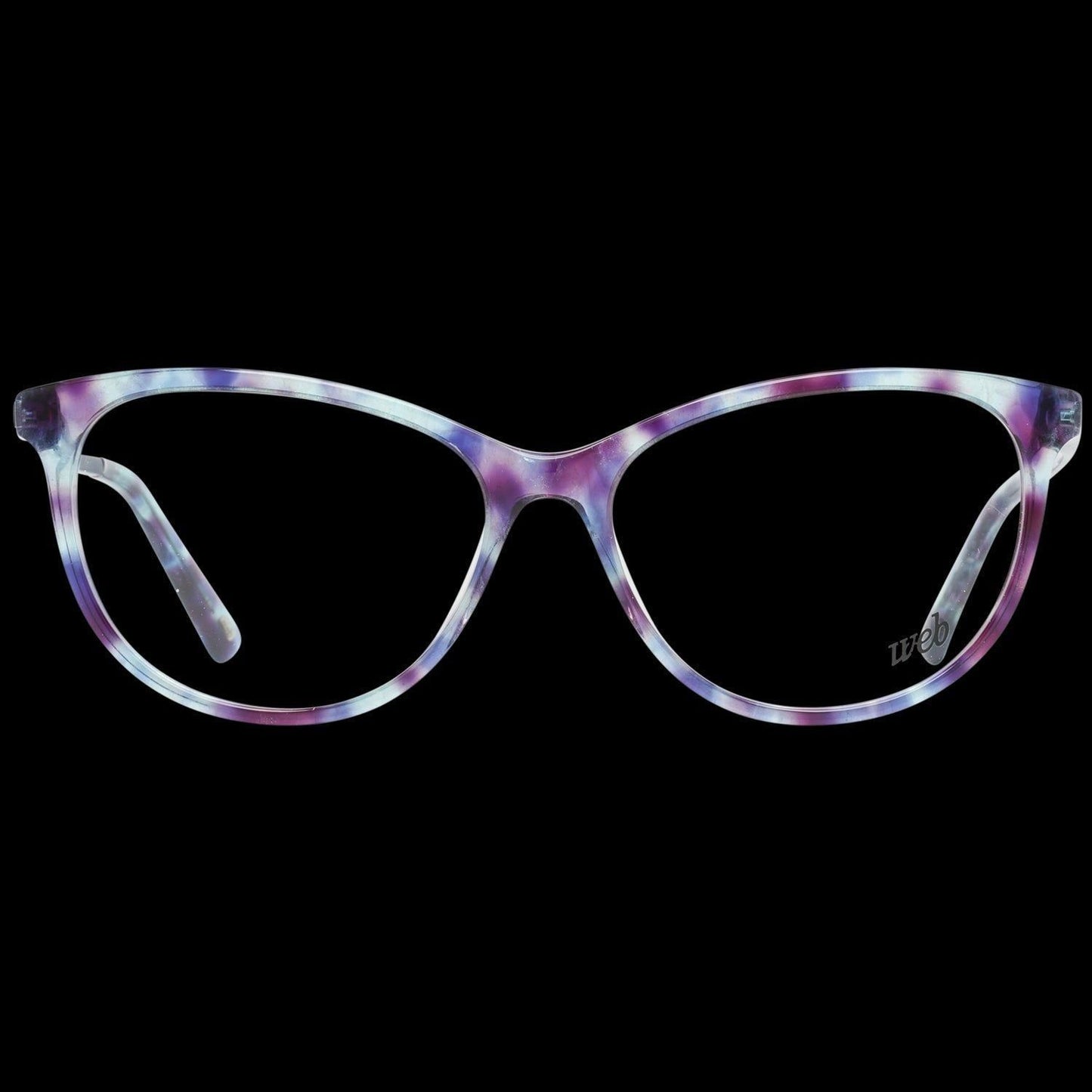 WEB MOD. WE5239 54055 WE5239 54055