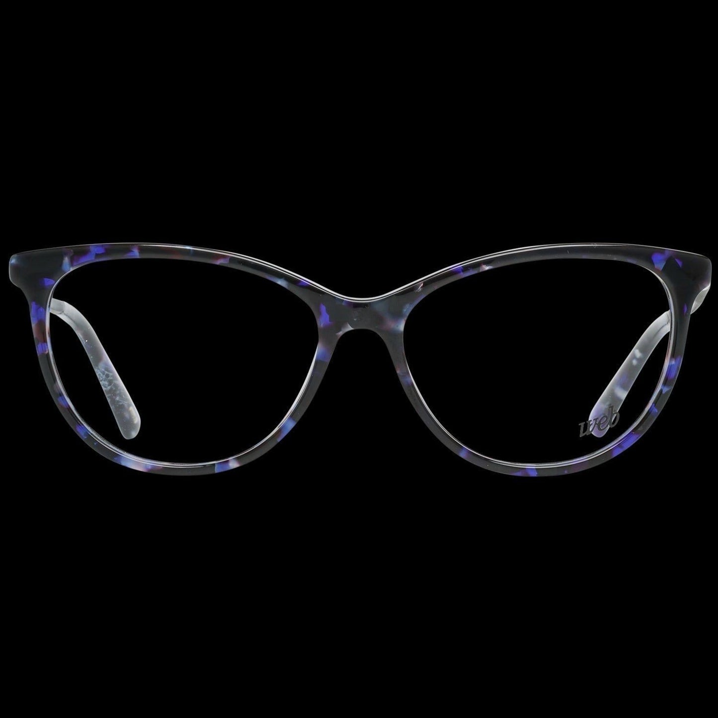 WEB MOD. WE5239 54090 WE5239 54090