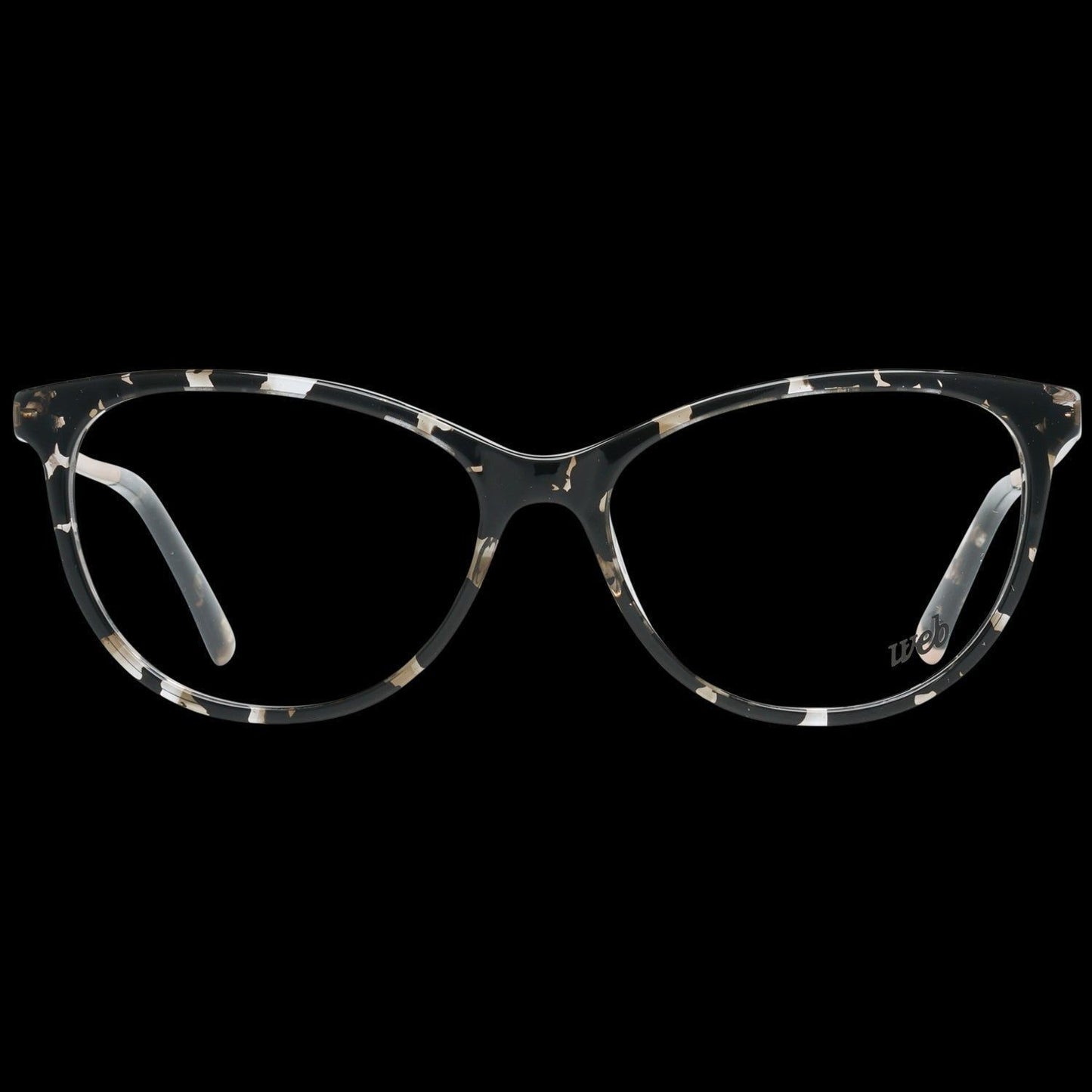 WEB MOD. WE5239 54A55 WE5239 54A55