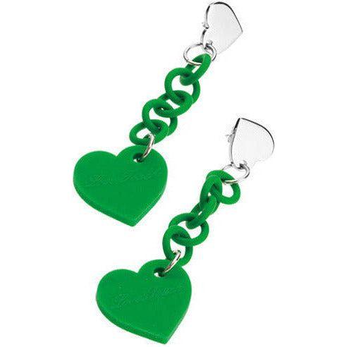 ZOPPINI JEWELS orecchini/earrings Mod. 'Tiffany' WOMAN EARRING