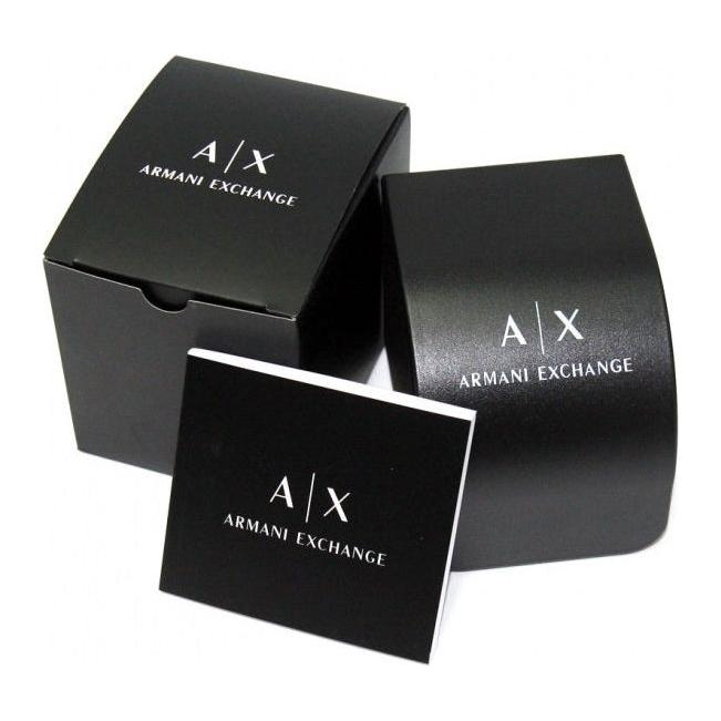 ARMANI EXCHANGE Mod. AX2444 WATCHES