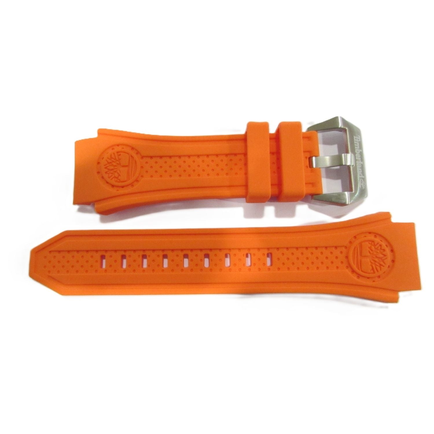 TIMBERLAND STRAPS Mod. 03-TBL13849JSTB02