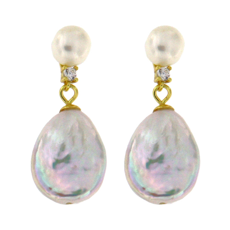 SENSE Mod. 1000811-G11