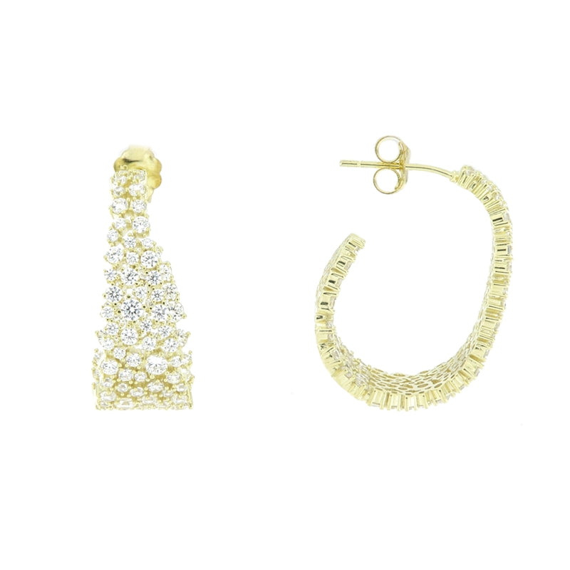 SENSE Mod. 1001071-0