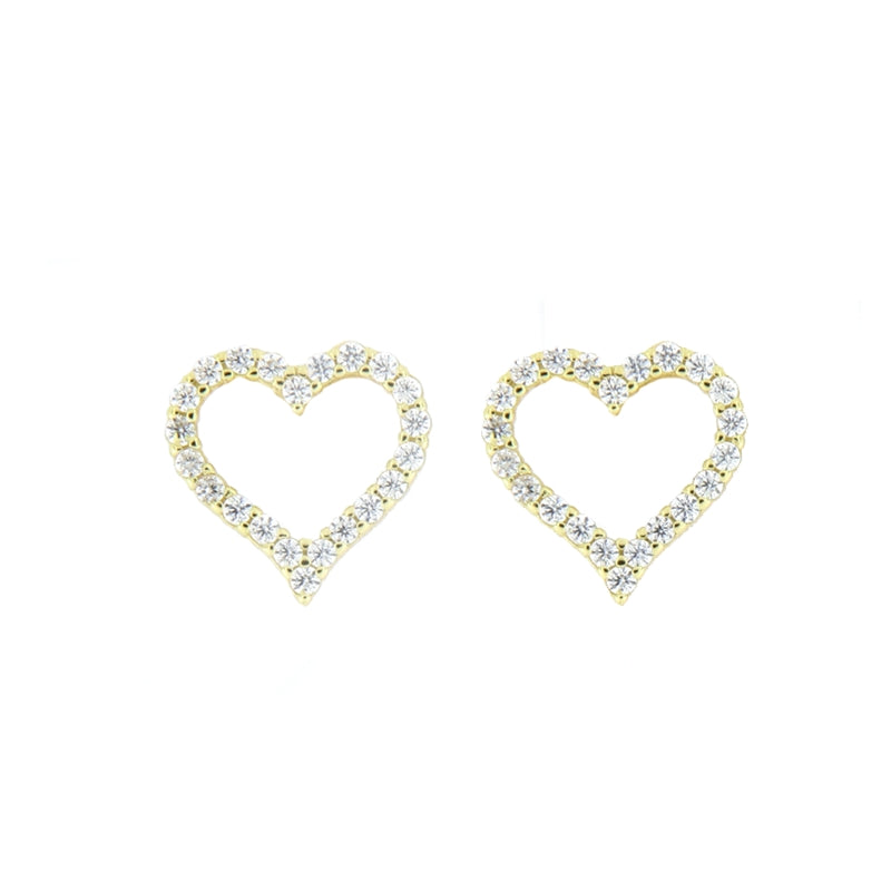 SENSE Mod. 1001865-BIG-0