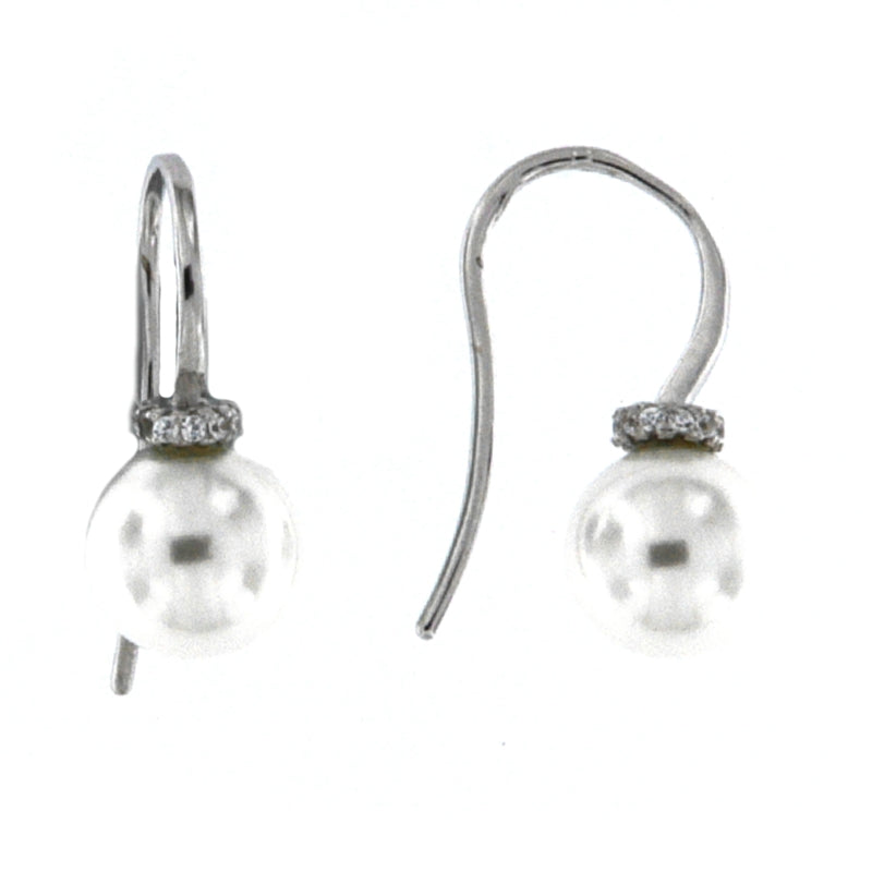 SENSE Mod. 1002028-8-0