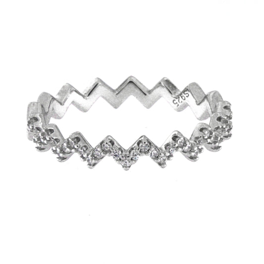 SENSE Mod. 1002842-BI14-0