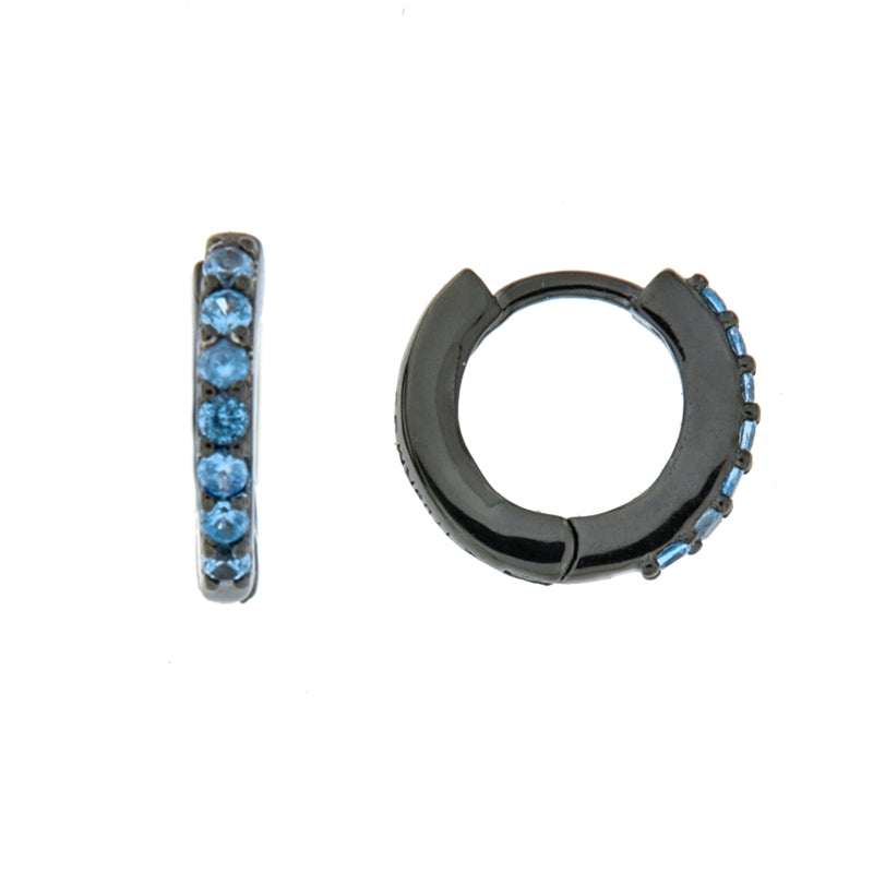 SENSE Mod. 1002887-CEN-0