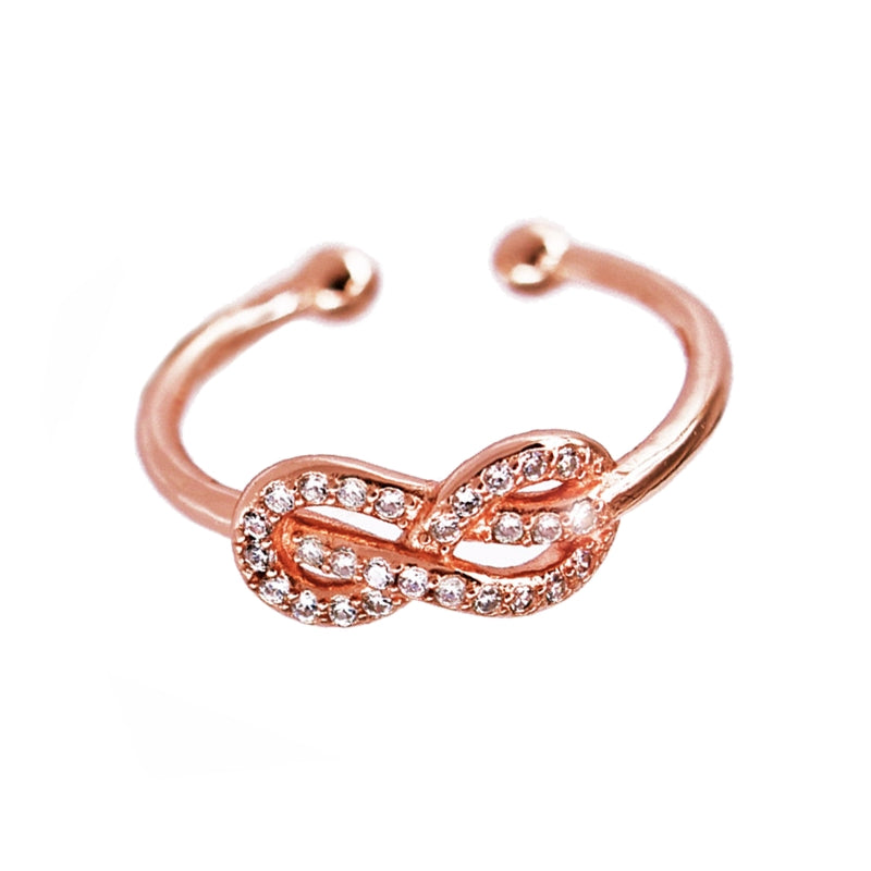 SENSE Mod. 1003000-IPR-0