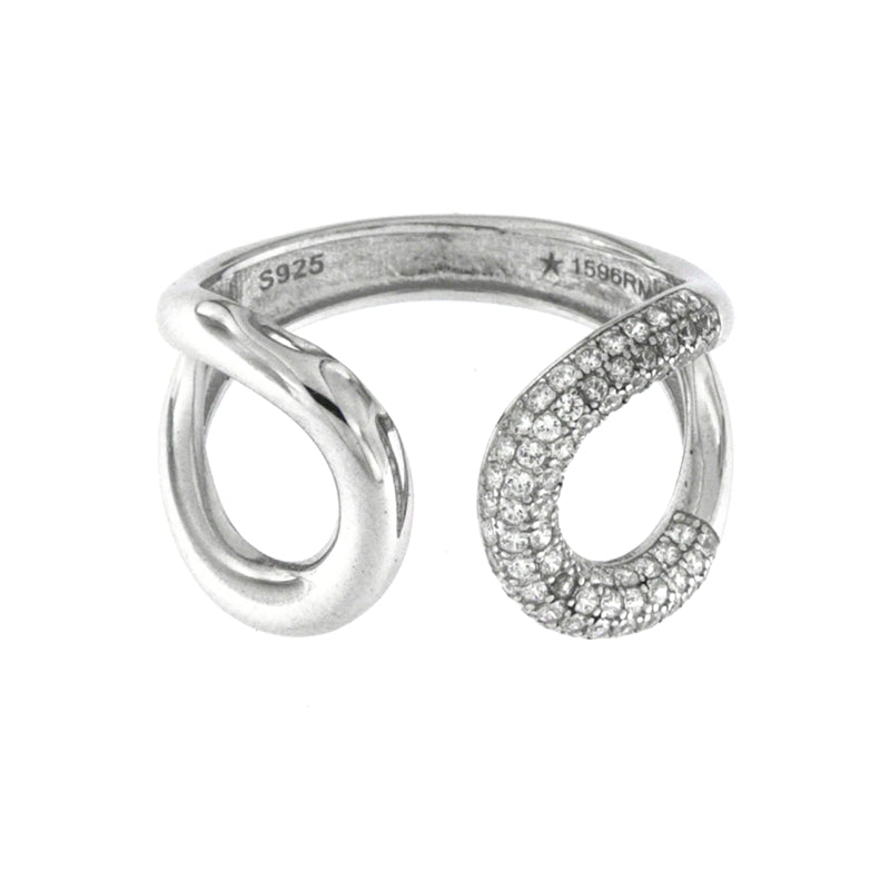 SENSE Mod. 1003440-BI-0