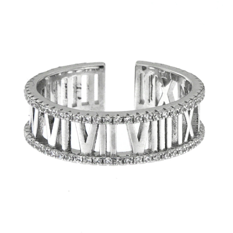 SENSE Mod. 1003559-BI-0