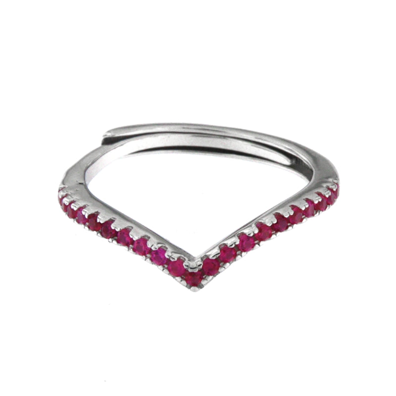 SENSE Mod. 1003750-FU-0