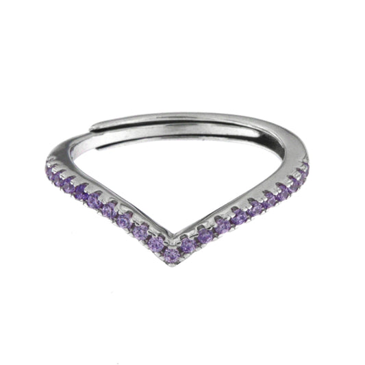 SENSE Mod. 1003750-LI-0