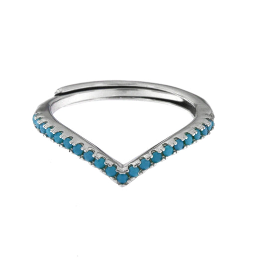 SENSE Mod. 1003750-TU-0