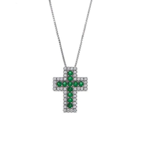 SENSE Mod. 1004123-VE-0