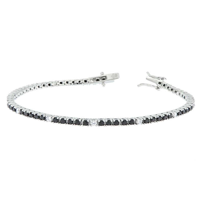 SENSE Mod. 1004289-BN