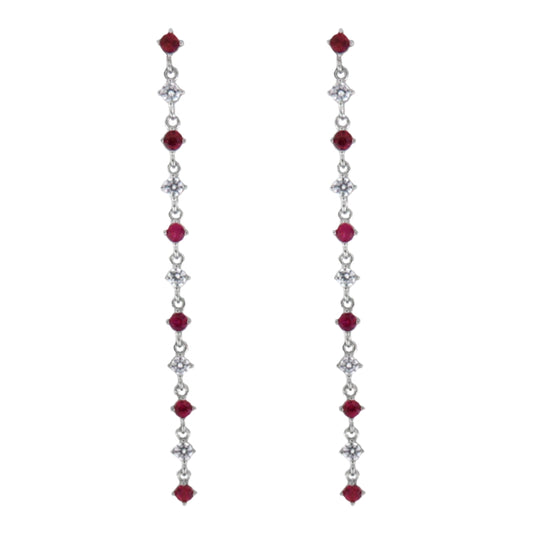 SENSE Mod. 1004309-FU6-0