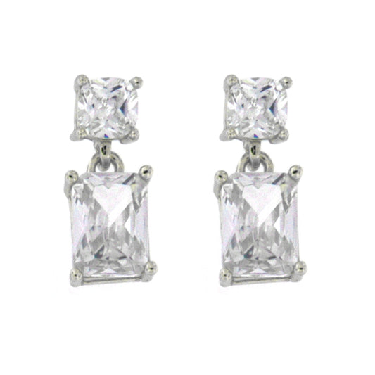 SENSE Mod. 1004329-BI-0