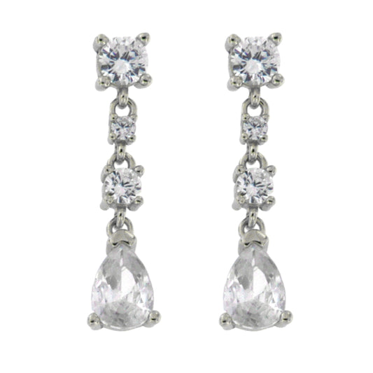 SENSE Mod. 1004332-BI-0