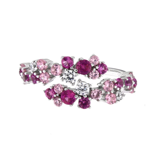 SENSE Mod. 1004335-RS-0