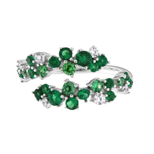 SENSE Mod. 1004335-VE-0