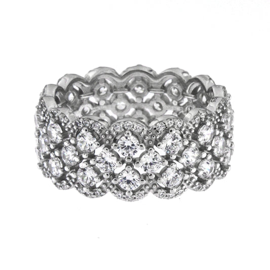 SENSE Mod. 1004434-BI15-0