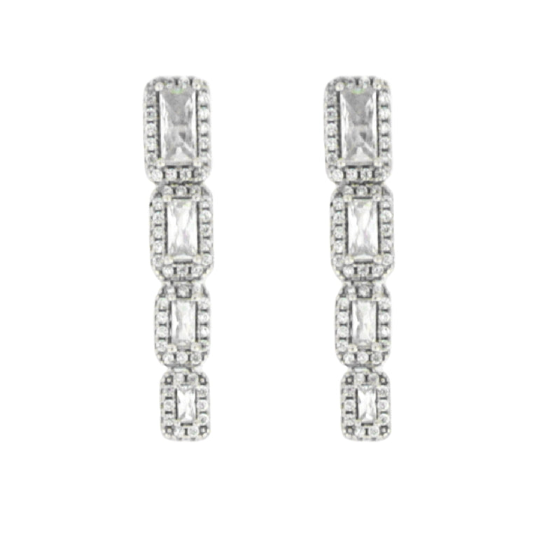 SENSE Mod. 1004505-BI3-0