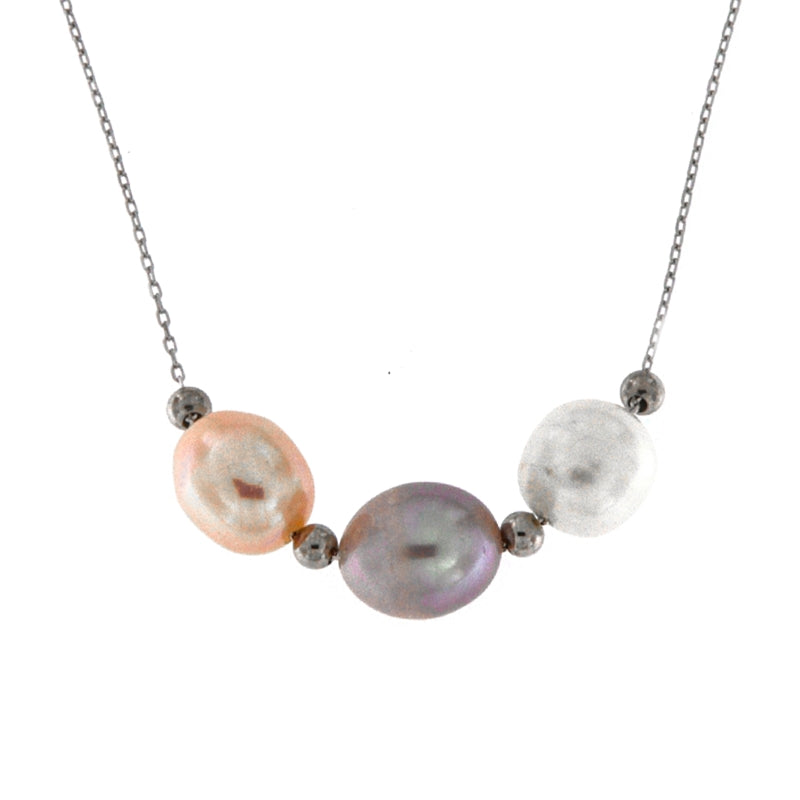 SENSE Mod. 1004569-0