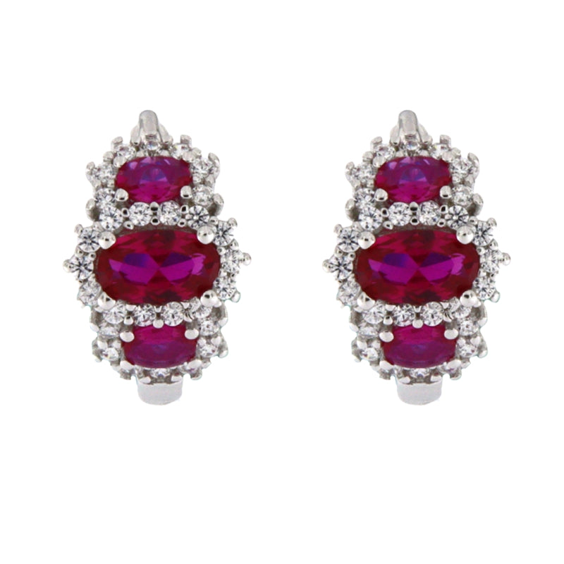 SENSE Mod. 1004843-RO10-0