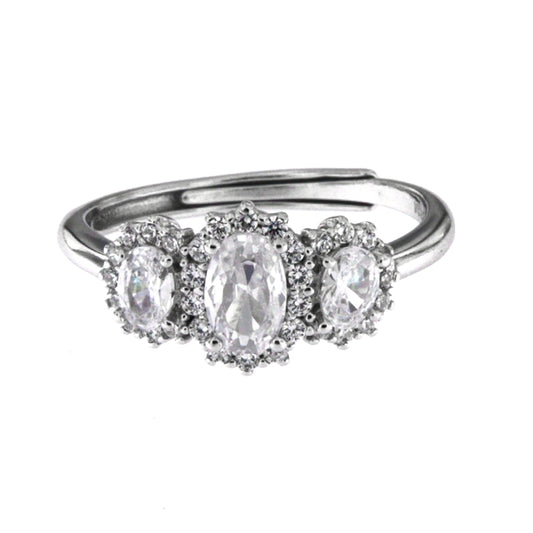 SENSE Mod. 1004844-BI-0