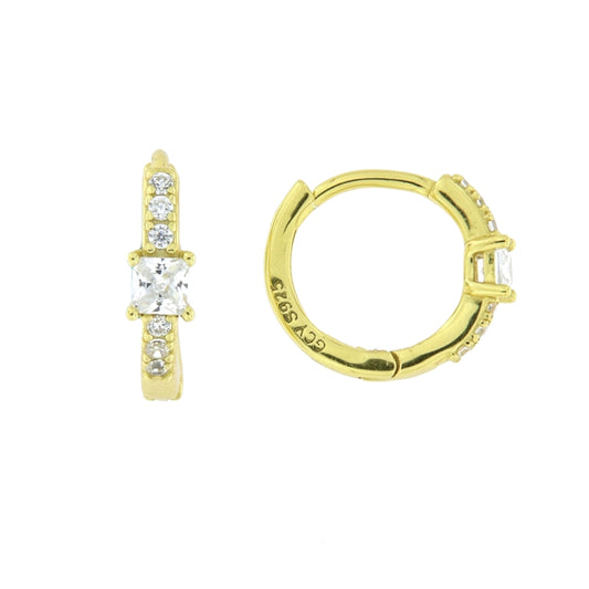 SENSE Mod. 1004865-BIG-0