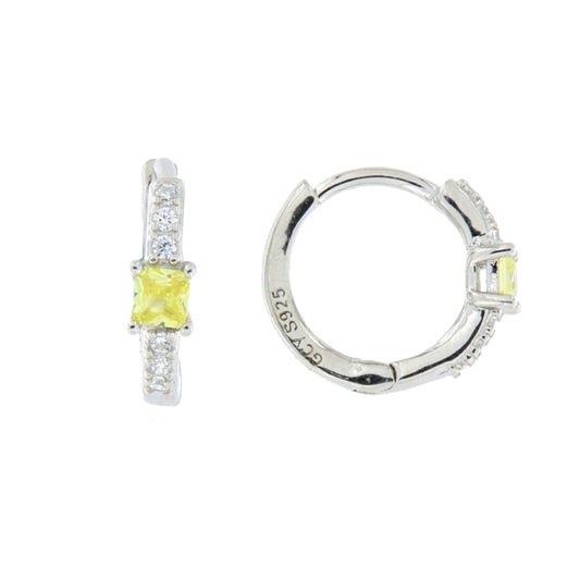 SENSE Mod. 1004865-GB-0