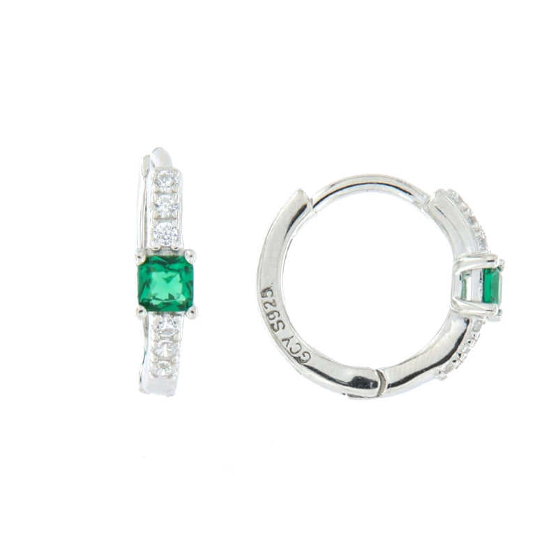 SENSE Mod. 1004865-VB