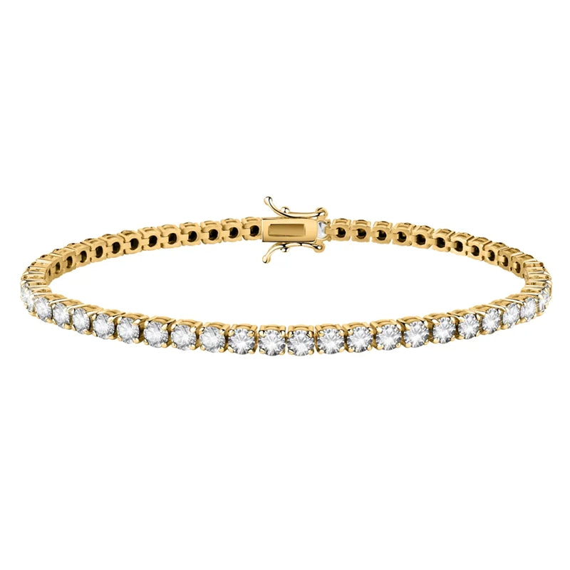 SENSE Mod. 1004867-BIG